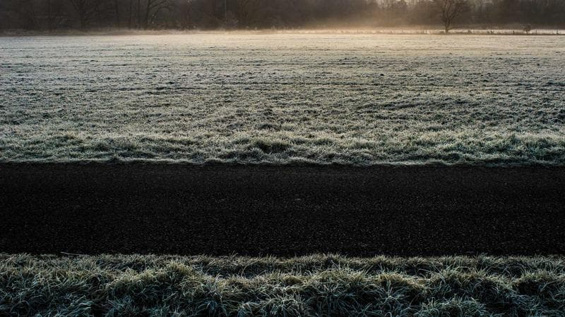 3-in-1 tether replacement