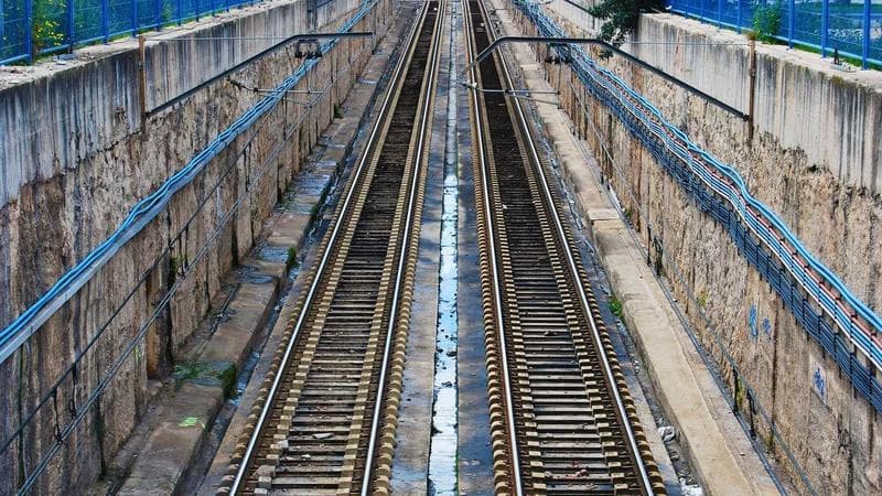 Audio strap plastic hinge pin repair