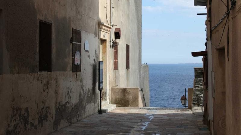 Audio strap pogo pin electrical repair