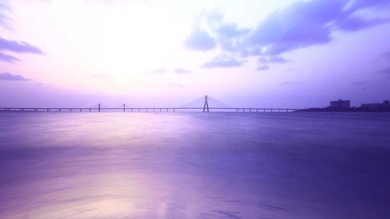 Base station laser diode motor replacement