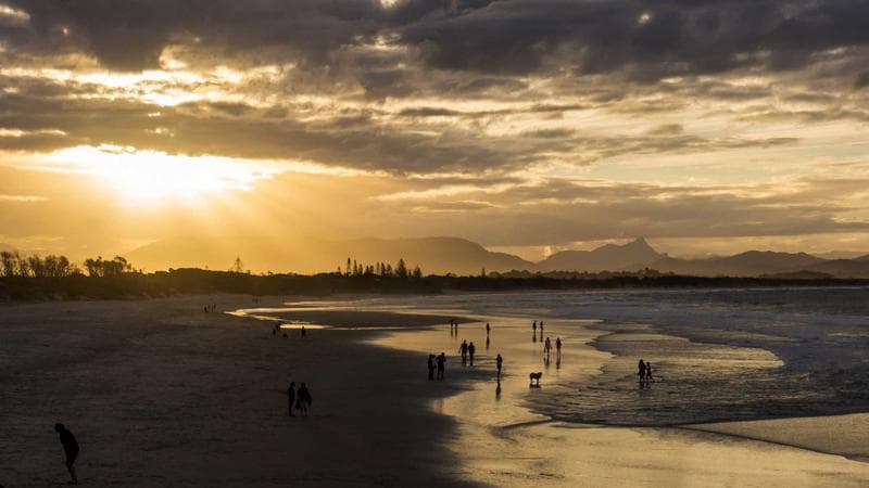Breakout box HDMI port micro-soldering