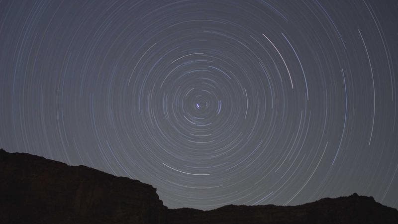 Breakout box HDMI port reflowing mainboard swap