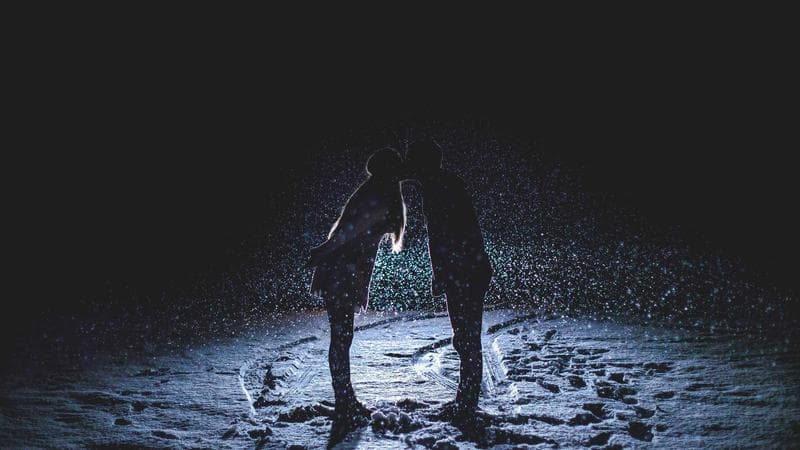 Chassis plastic welding (fixes casing micro-cracks)