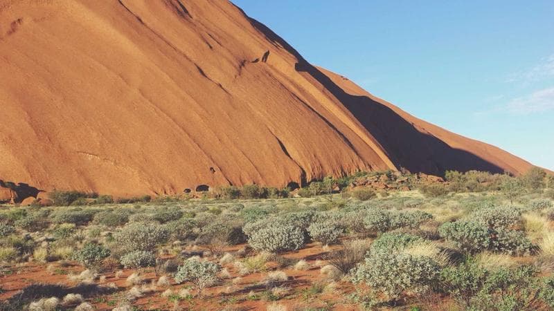 Chassis plastic welding (fixes casing micro-cracks)