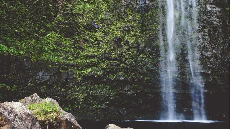 Controller joystick desoldering