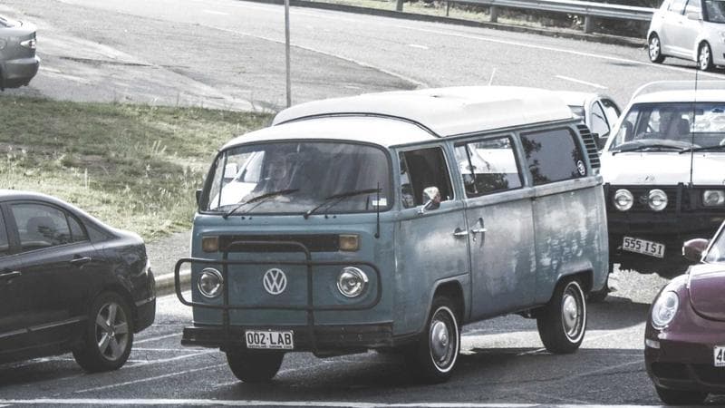 Controller trackpad haptic actuator repair