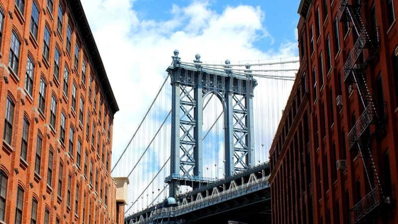 Grip capacitive flex sensor replacement