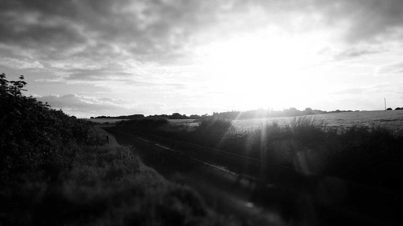 Halo strap ratcheting gear mechanism repair