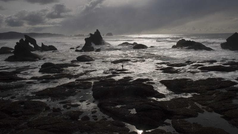 Hardwired internal USB-C tether replacement