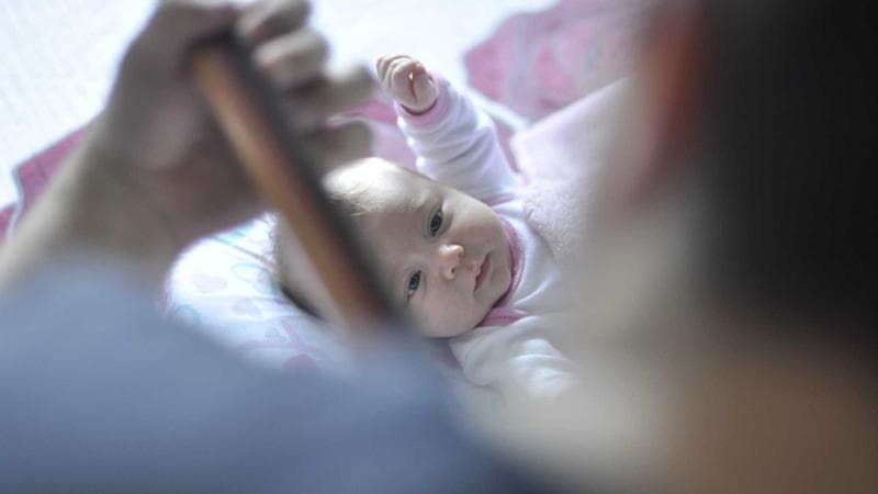 HDMI DP USB tether replacement