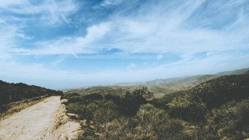 Heavy inline tether splicing