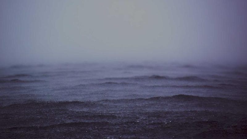 Index tether cable replacement