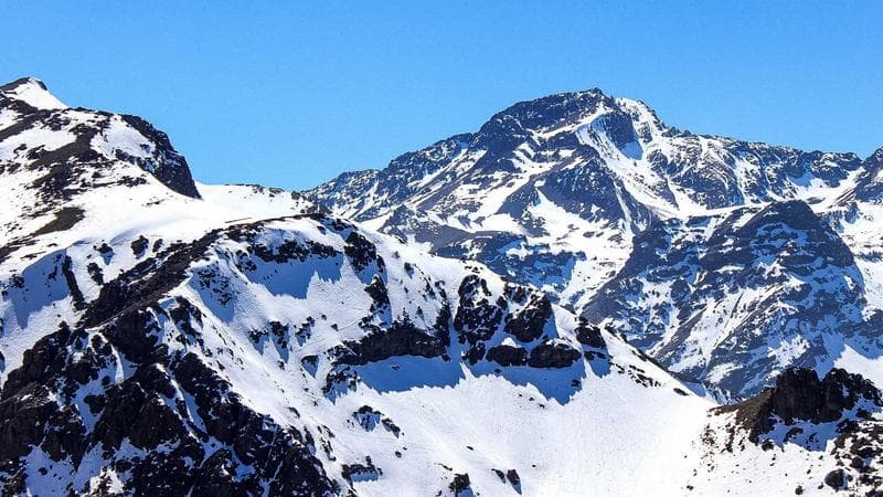 Internal 2560x2560 Micro-OLED display replacement