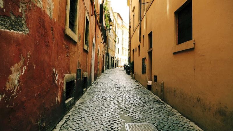 Internal IR eye-tracking camera replacement