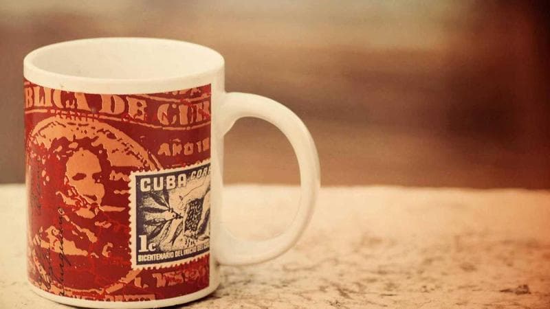 Internal Li-ion pouch cell desoldering replacement