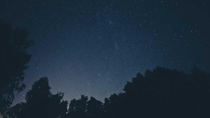 Internal Li-ion pouch cell desoldering replacement