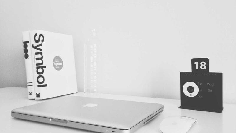 Internal Micro-OLED panel swap