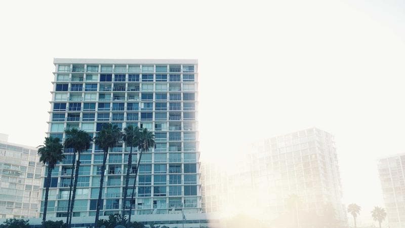 IR LED ring external camera swaps