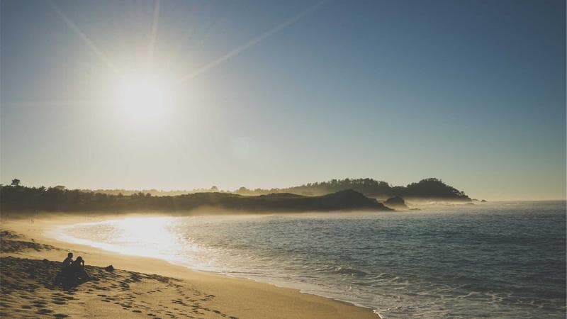 Knuckles joystick replacement drift fix