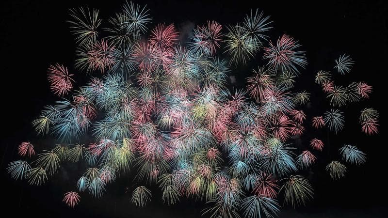 LCD OLED lens swap sun damage