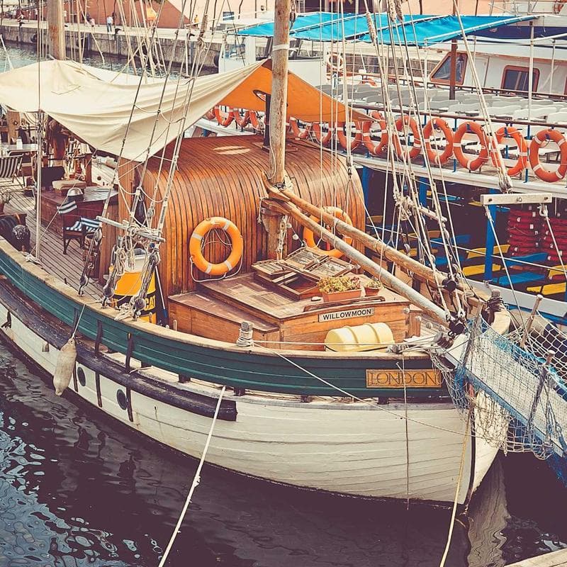 Meta / Oculus Hardware