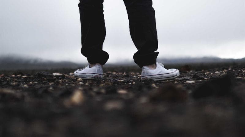 Modular tracking faceplate pogo pin repair