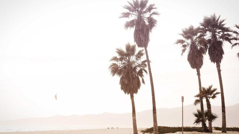 Pancake optical stack replacement