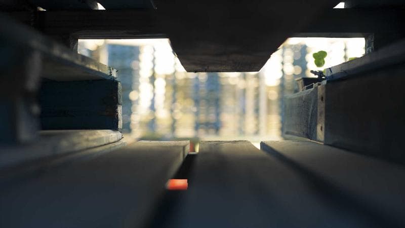 Prescription-molded lens insert swapping