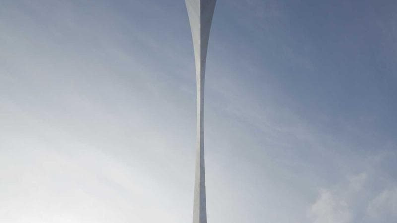 Reverb G2 tether/breakout box power upgrades