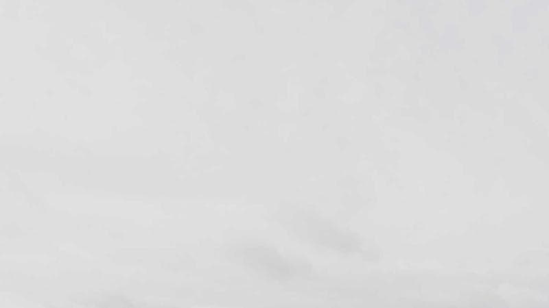 Sealed optic tube disassembly and dust extraction