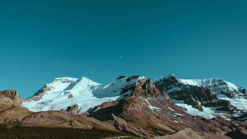 Sense controller ALPS joystick desoldering