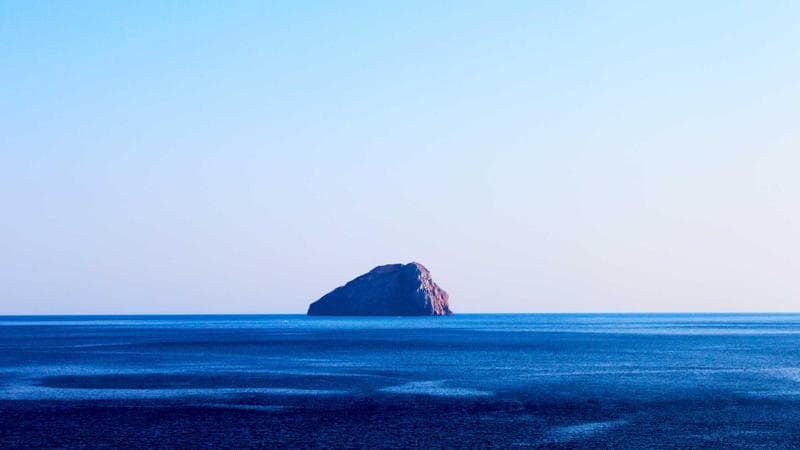 Side-strap audio pod replacement