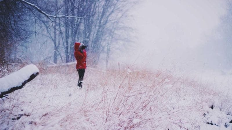 SMD micro-USB headphone jack soldering