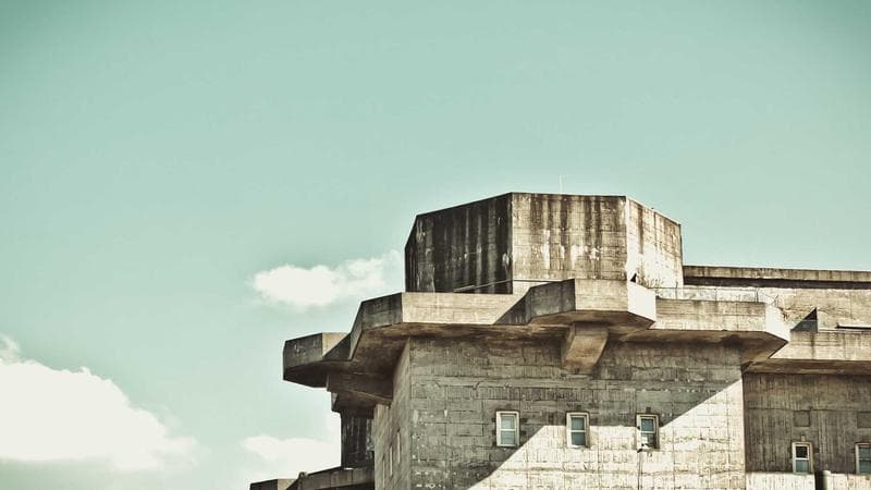 Tether cable splicing