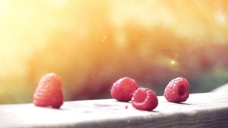 Tracking ring faceboard IR flex cable splicing