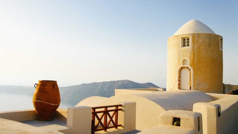 Tracking ring faceboard IR flex cable splicing